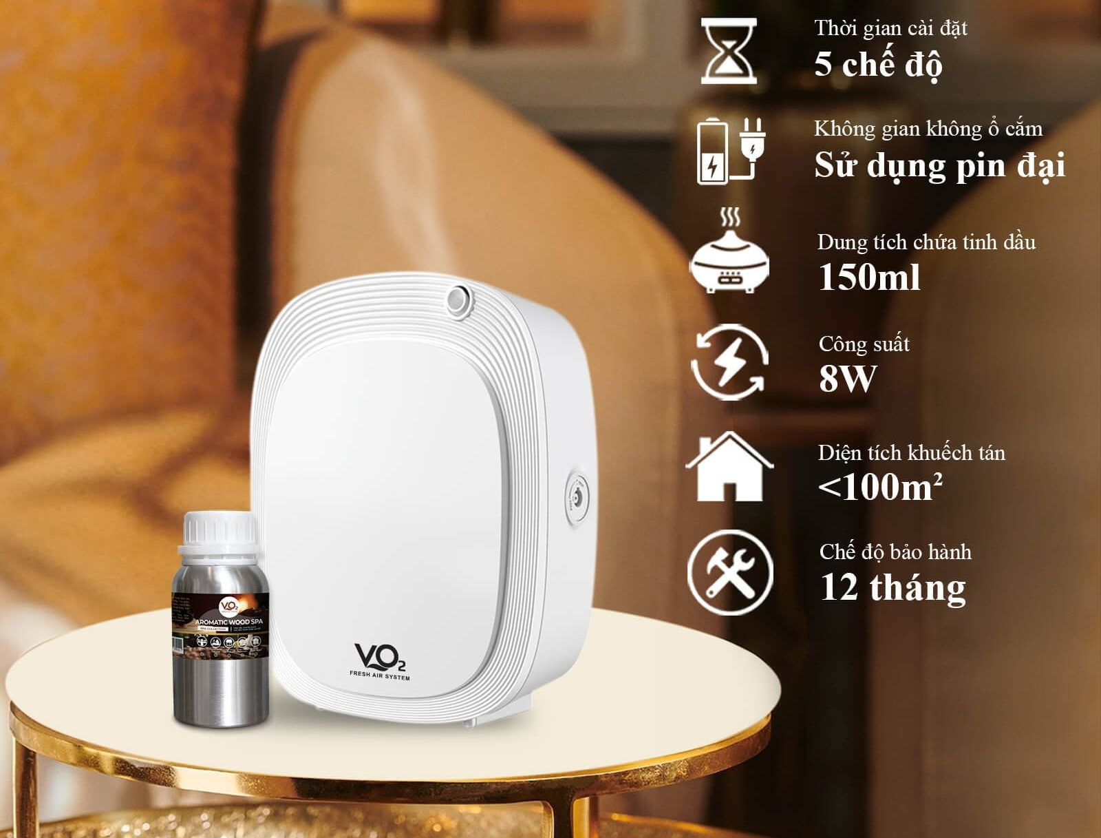 916658cafa1665904ad4.jpg