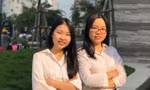 916974fe36f80ef5b8c7.jpg