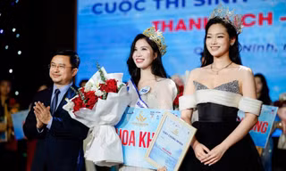 916a813dc3000bfeb21b.jpg