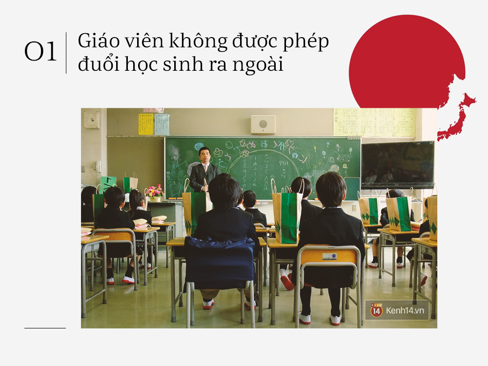 916beb1fe7e186a80ddb.jpg