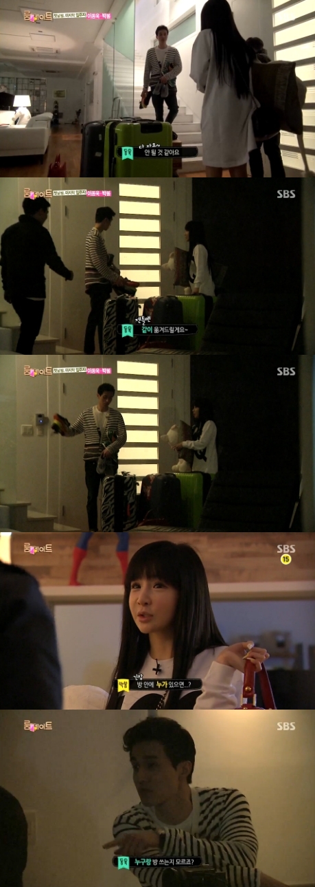 916c55614edf0da120bb.jpg