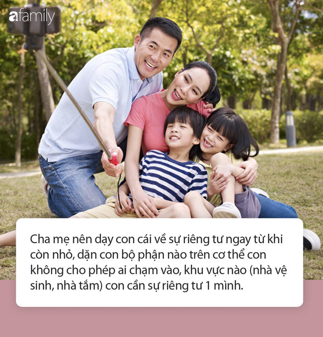 916f67b7c67cbe6f23fb.jpg