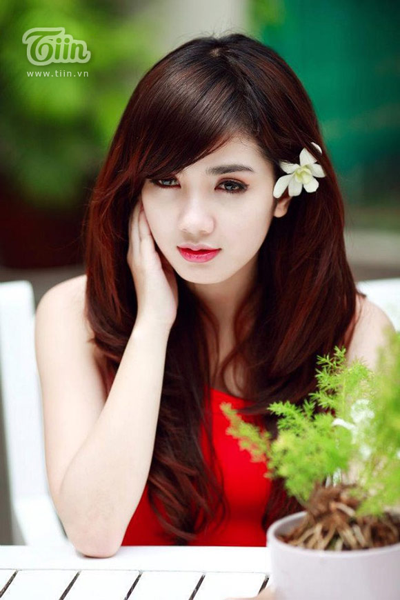 917135f5eb227358e176.jpg