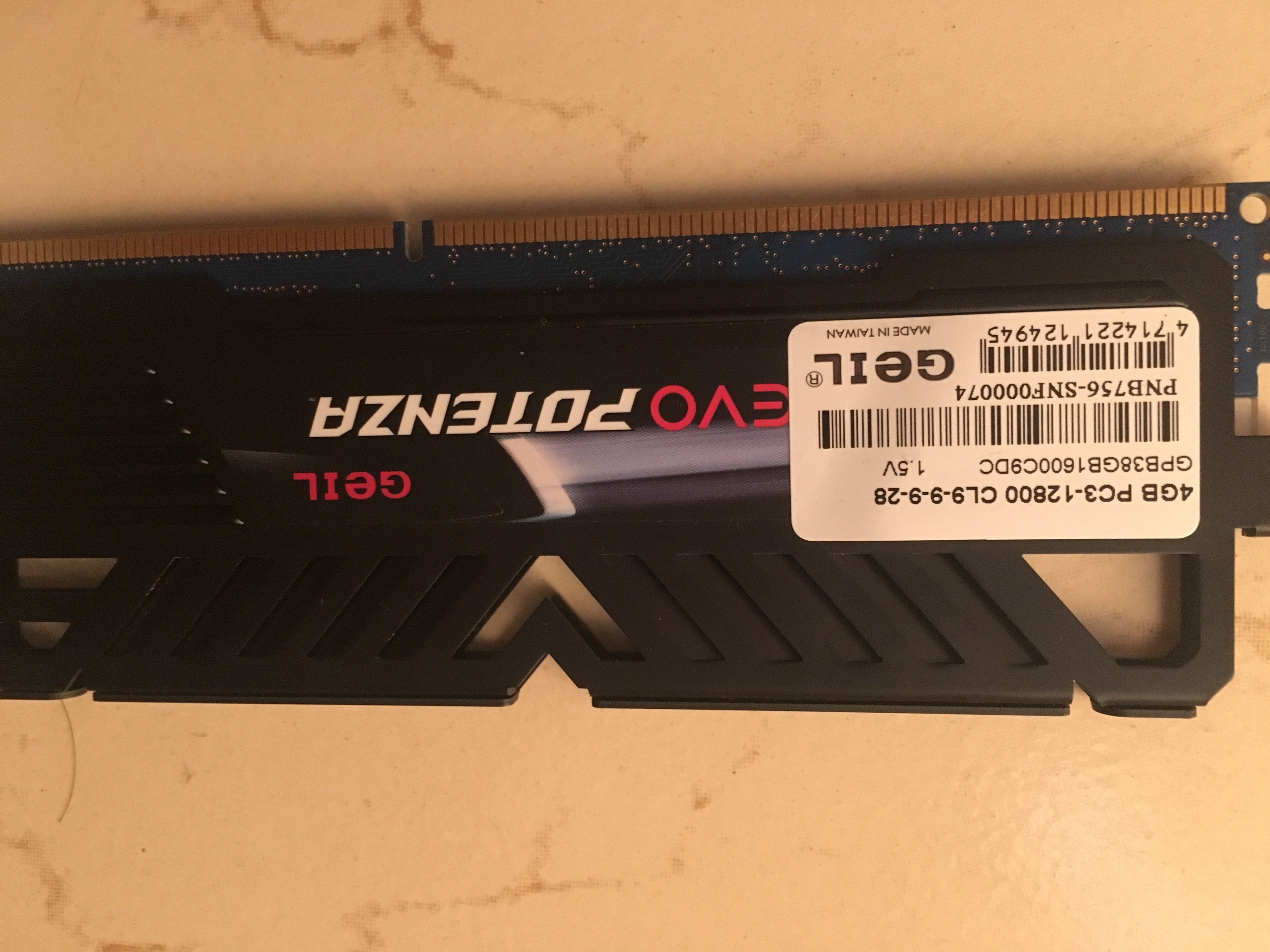 91717c6aaaa9746e203d.jpg