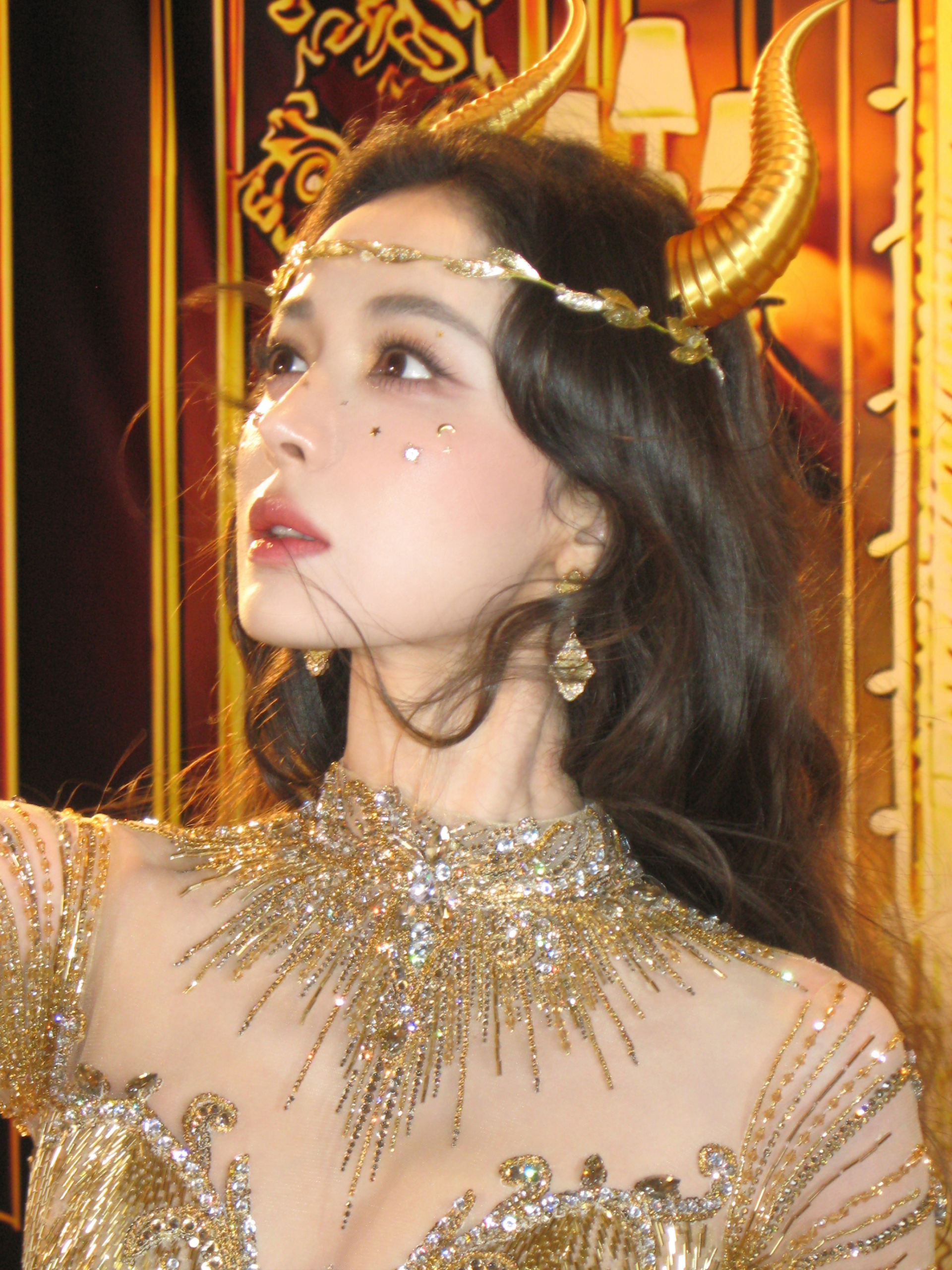 9171bbaf1e6784baf0b9.jpg