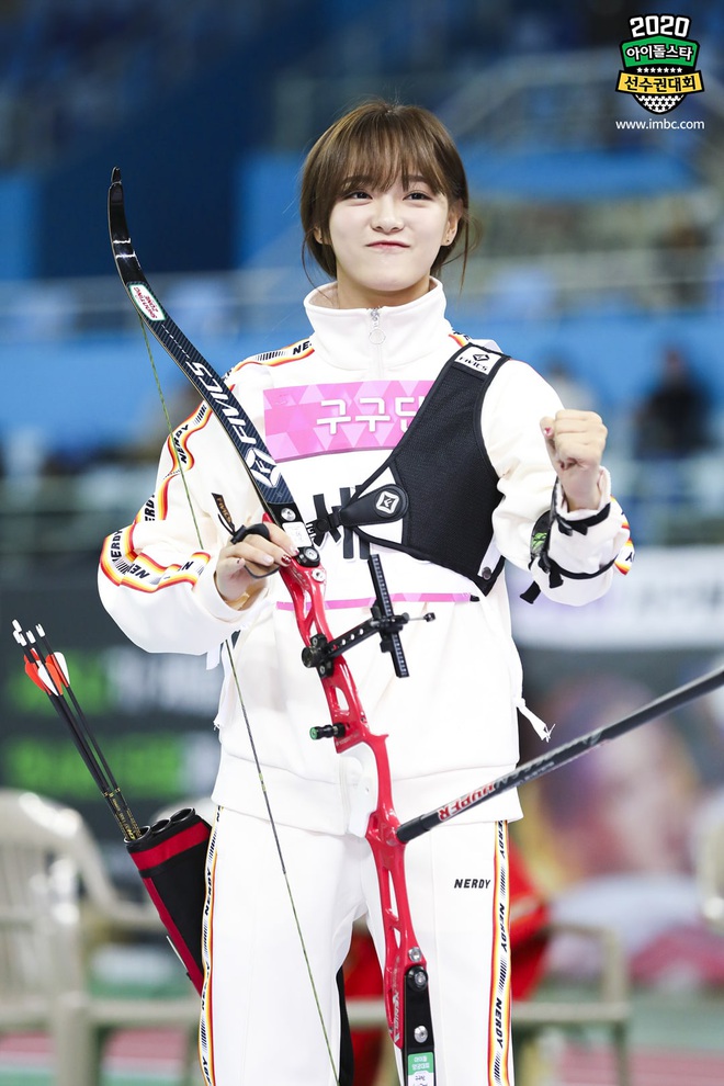 9173a974675bece8ea6a.jpg