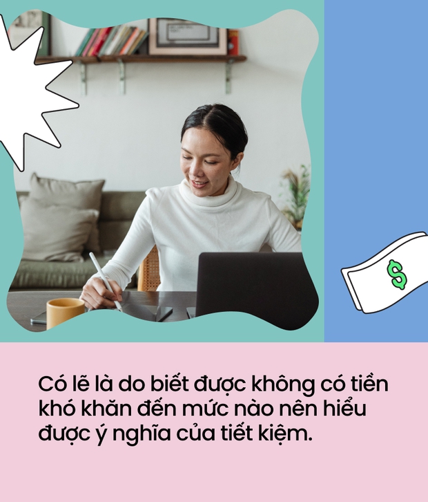 9175a91cfa45d8136c80.jpg