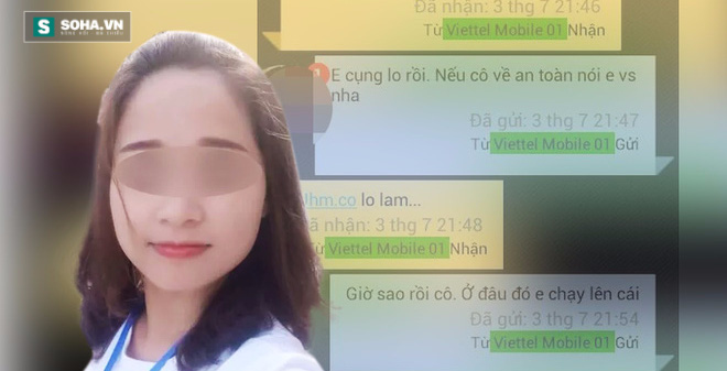 91771688c734876219d9.jpg