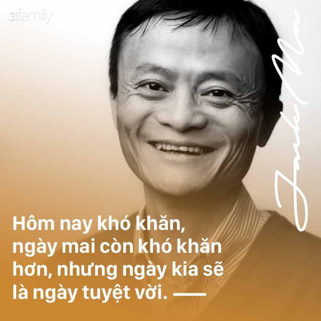 9178243f0e4f432d30e4.jpg