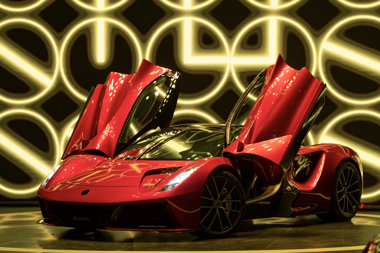 9179582b5fd3a5ce67cf.jpg