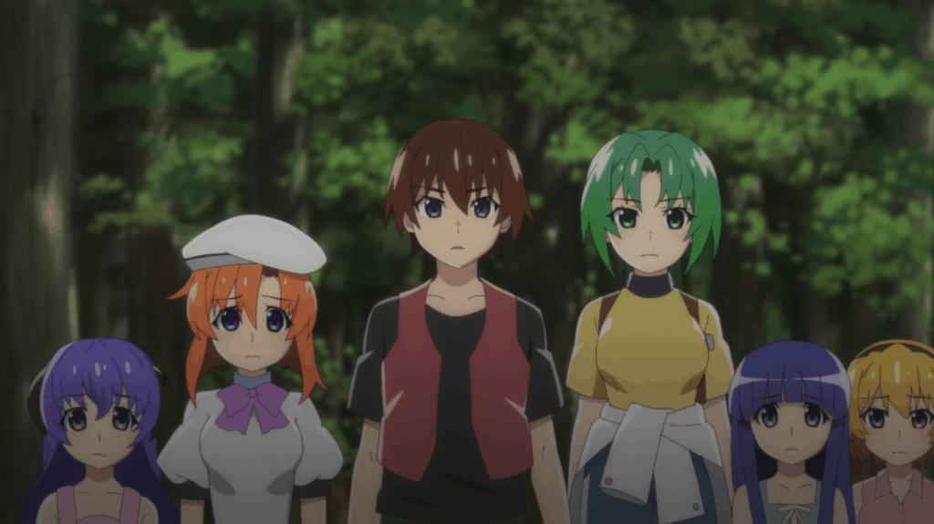 9181b20a84d0a3ca57d7.png