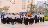 9183b7d46d12daa80103.jpg