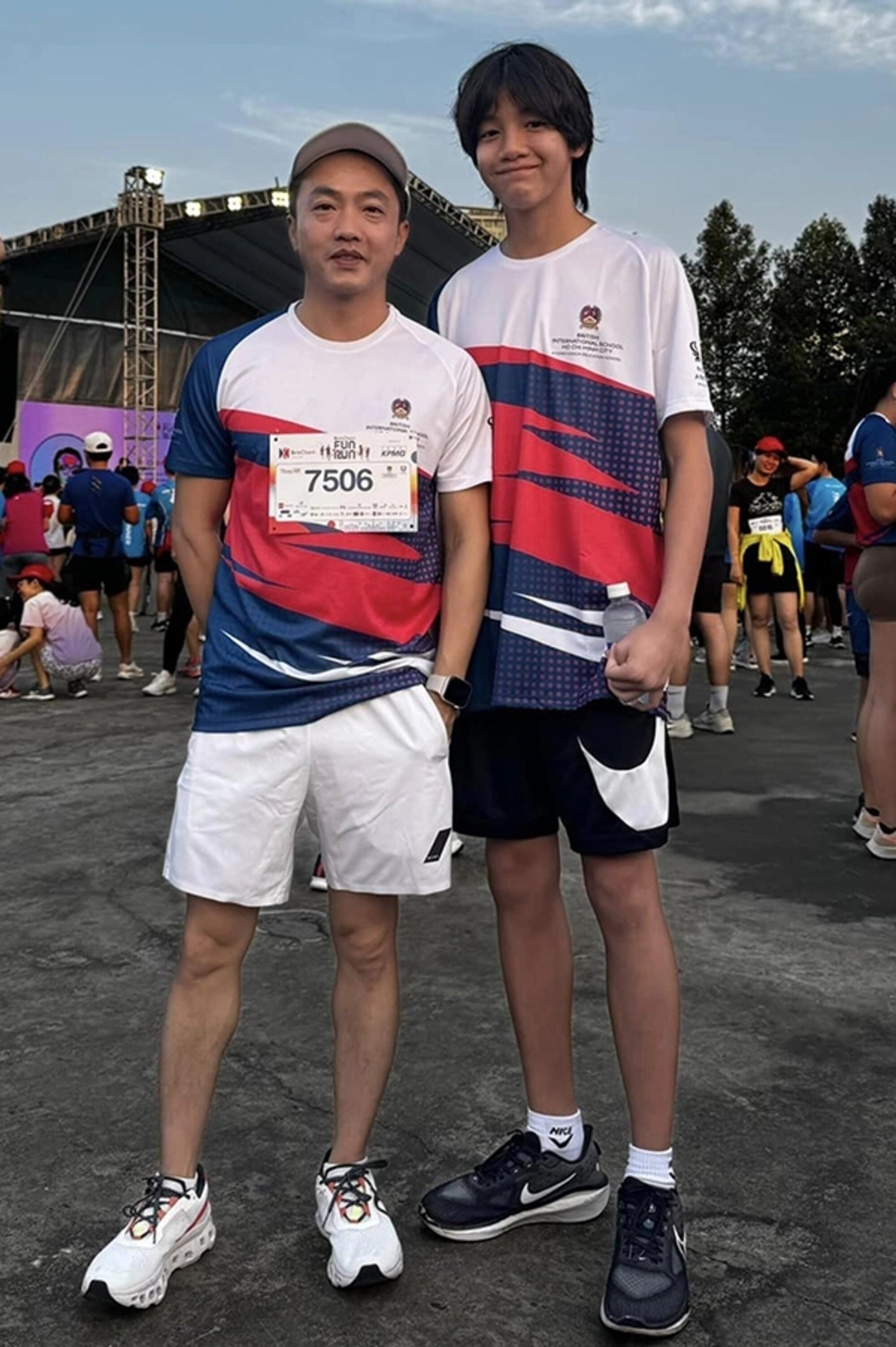 9183ffb324f1ebab935b.jpg
