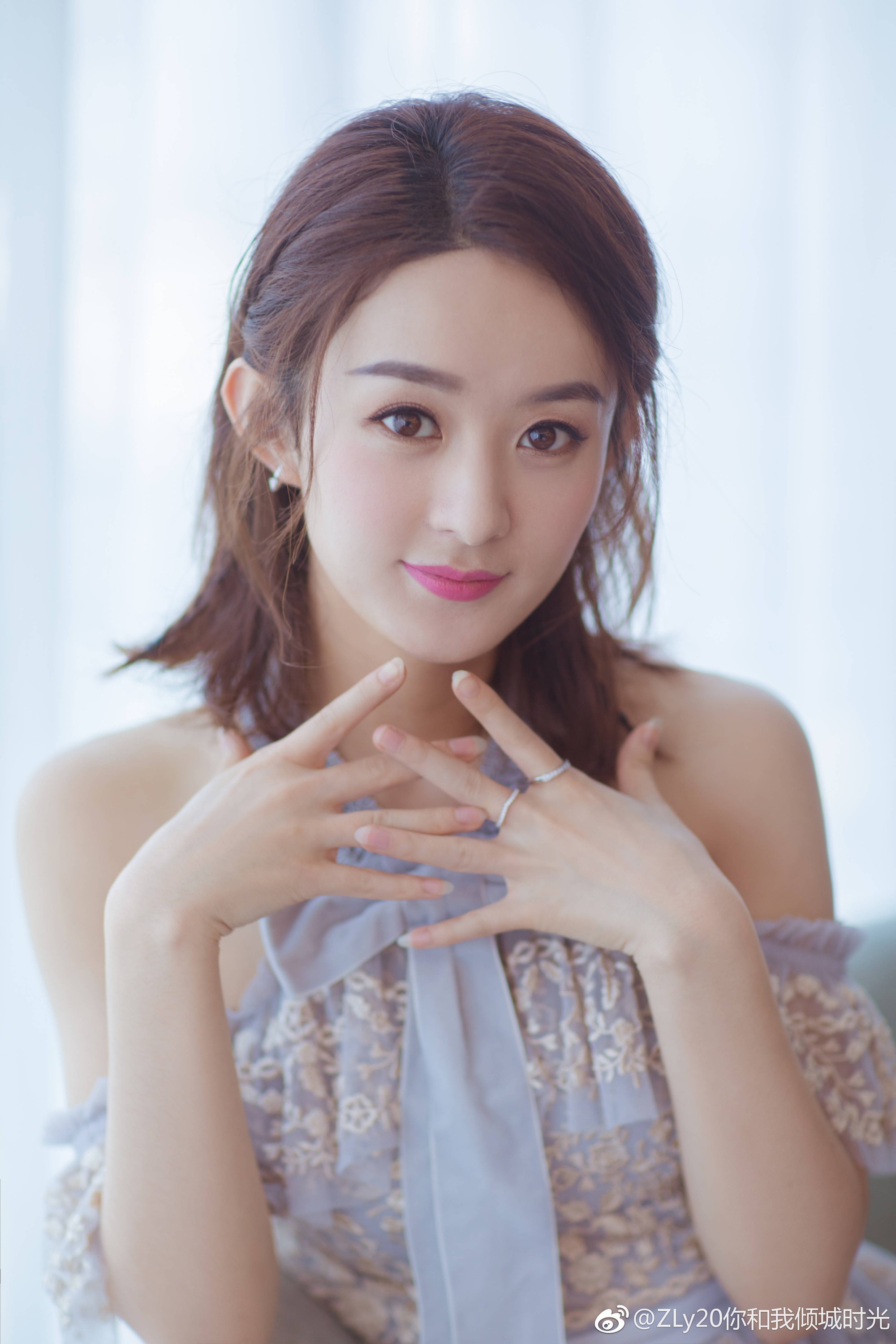 91875d298f53a43a343c.jpg