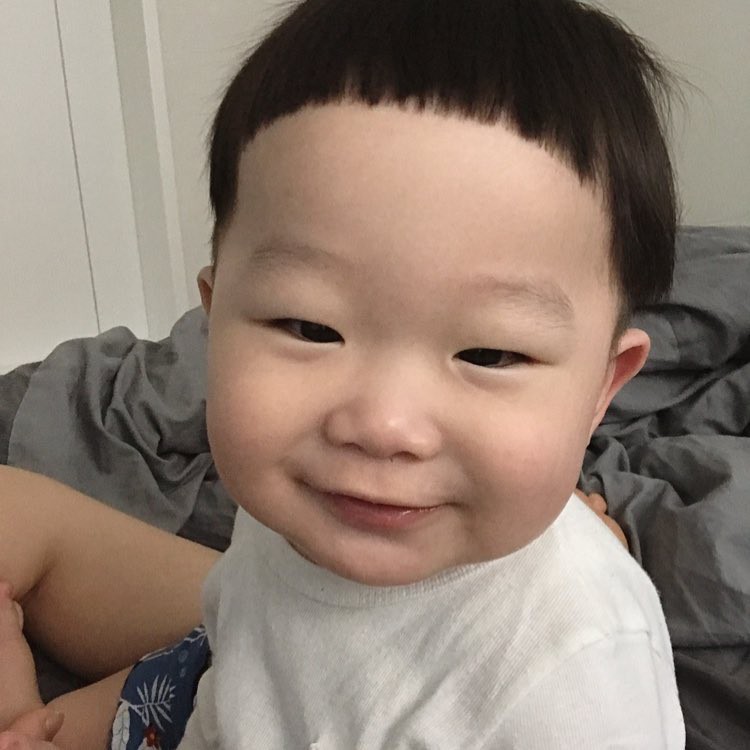 9188689d1c55eee559fd.jpg