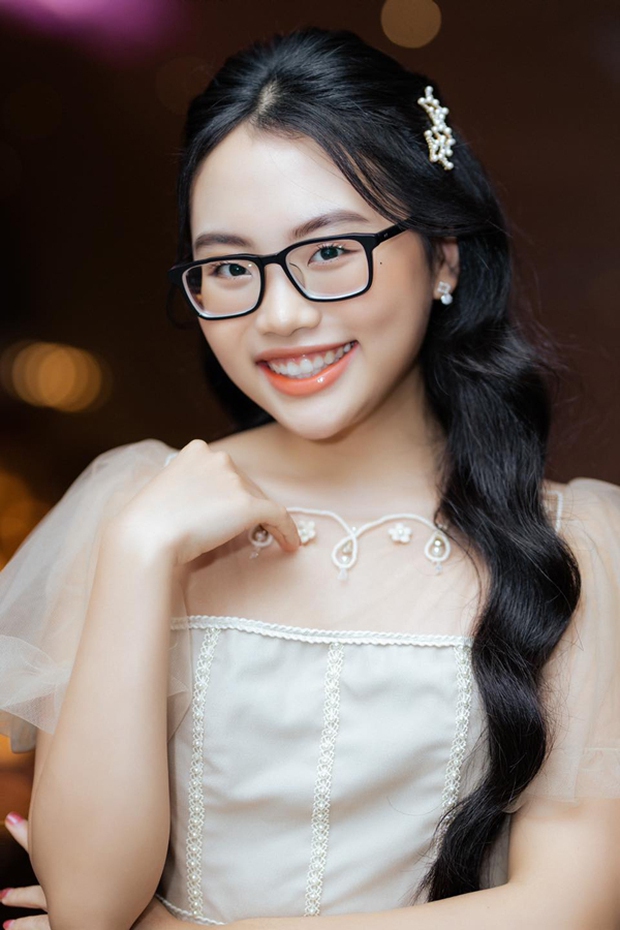 9189034cb33bcb99f1ad.jpg