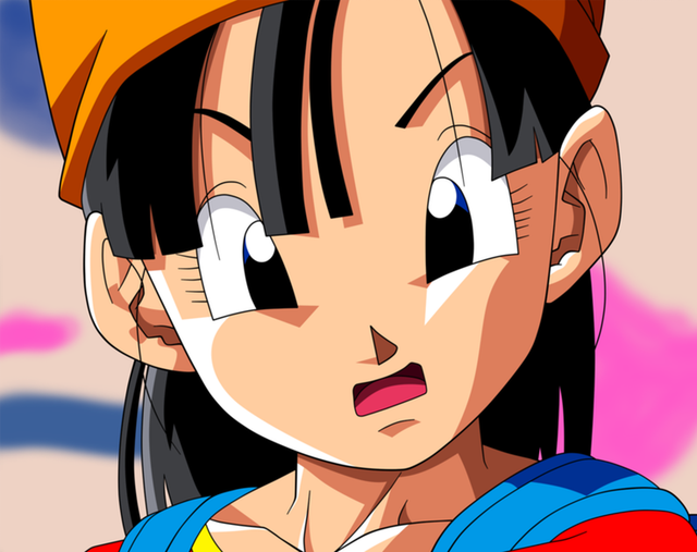 91895a097e7380375f9f.png