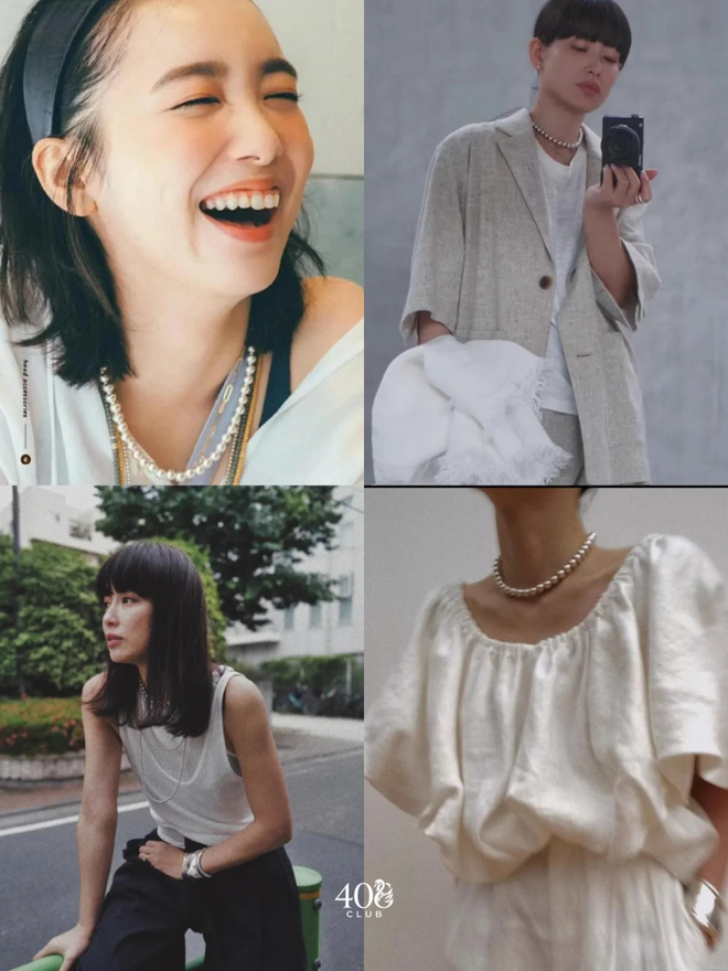 918d9f4b3c8245037c22.png