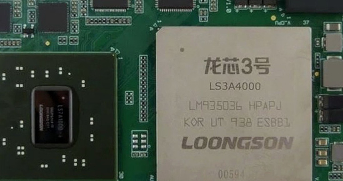 918ec285f960b2737a19.jpg