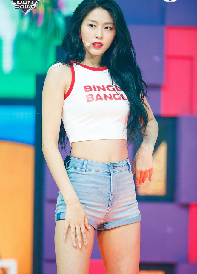 91982e355040c13c6c6e.jpg