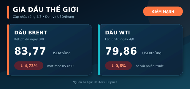 9199ef7b0f5fbe64f66b.png