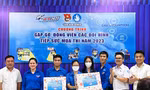 919bd48fbc6d520b98d7.jpg