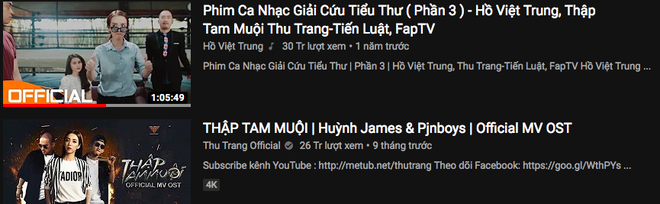 919cc4ba3f5cefa033b9.png
