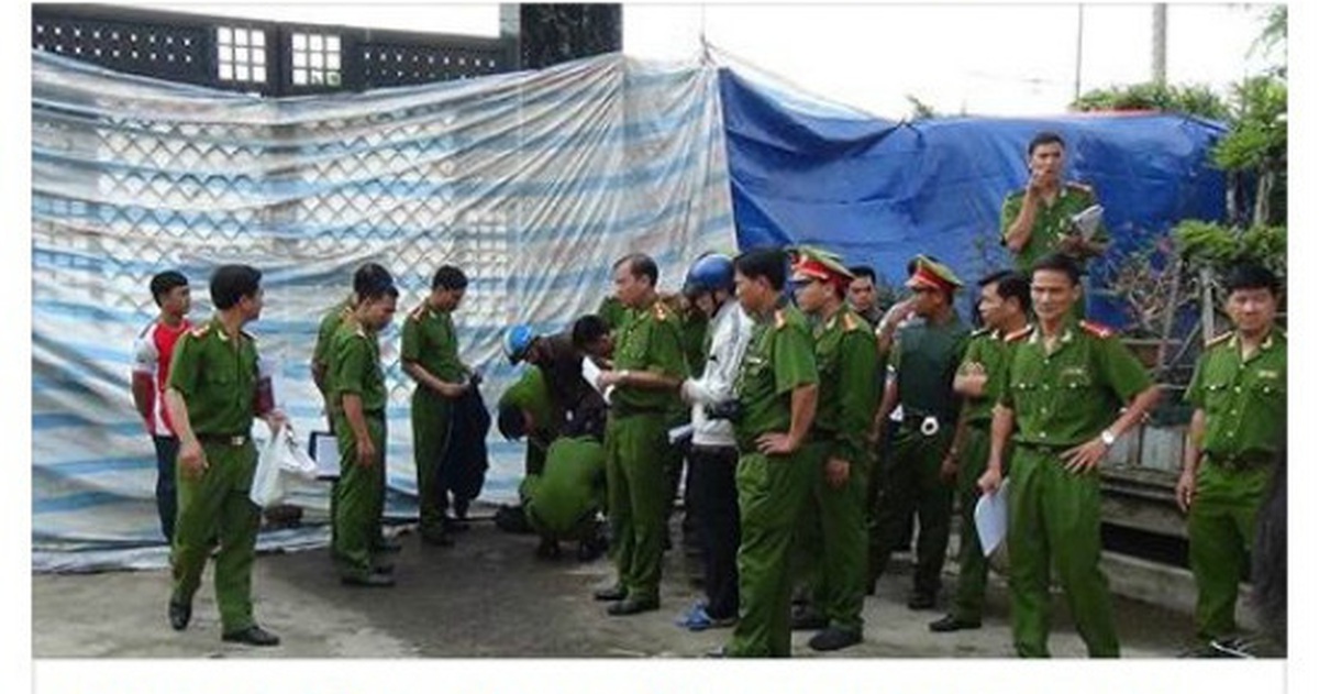 919dec46f0d545fe33d8.jpg