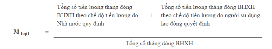 91a0500136cd12a300cf.png