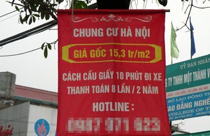 91a273984fdbd1db836d.jpg