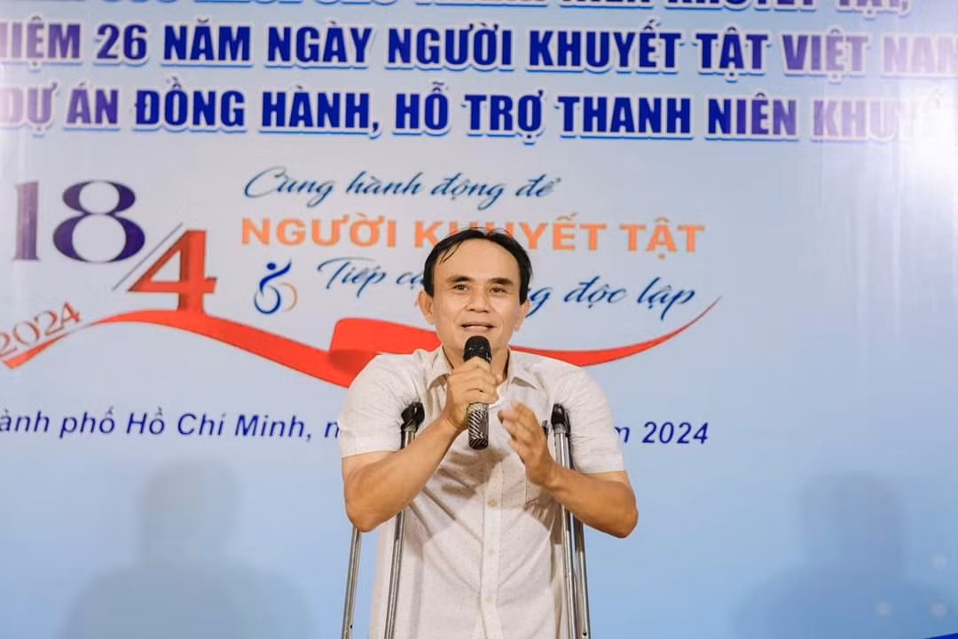 91a2df4fc48bb37936ec.jpg