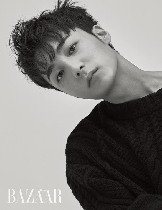 91a50842a159207c7245.png