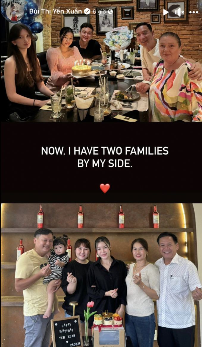 91a5d847f260e5d45681.jpg