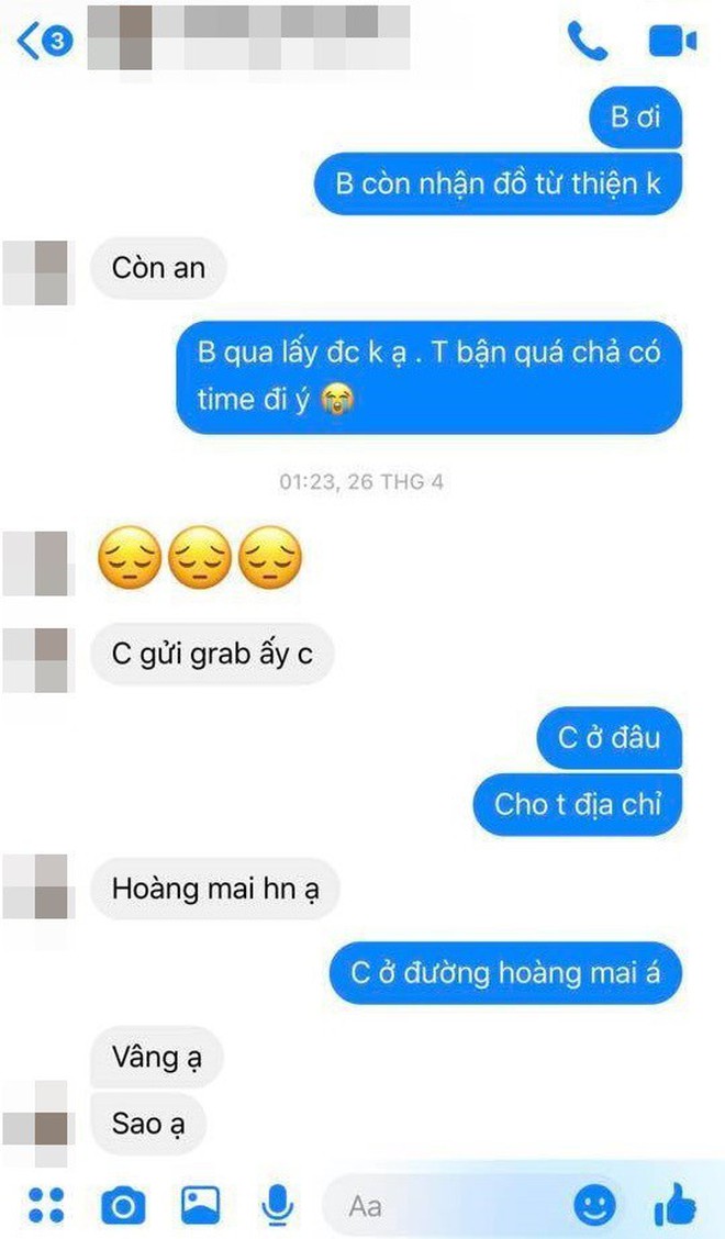 91a5de758deb4b43bddd.jpg