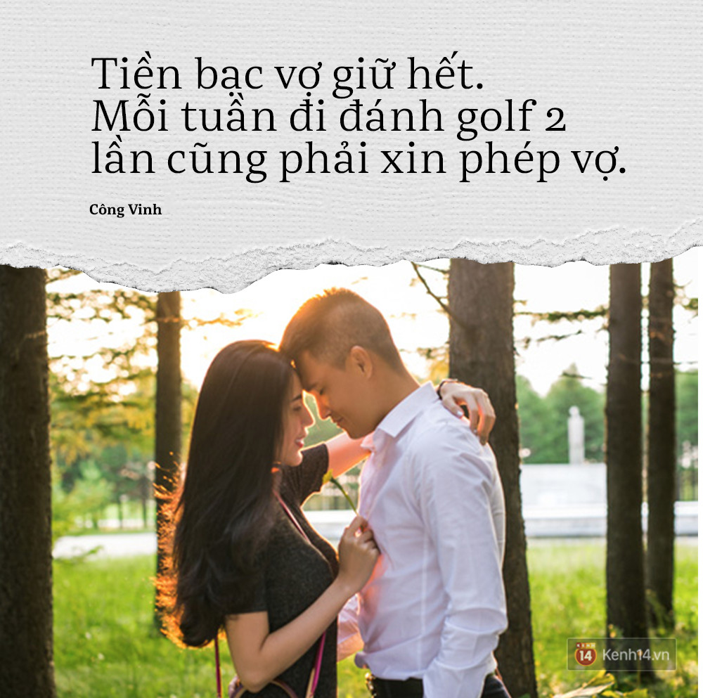 91a7a364b1fabd1f8cb3.jpg
