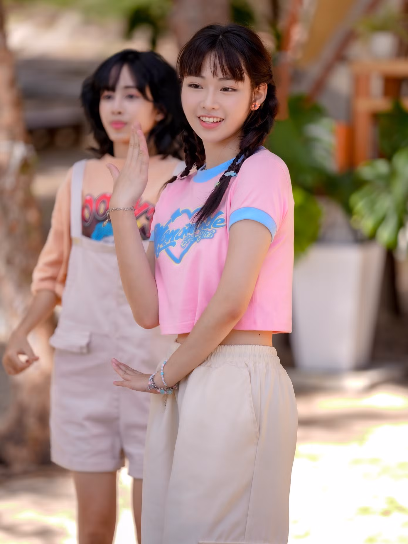 91a804cf17e9caadb41e.jpg