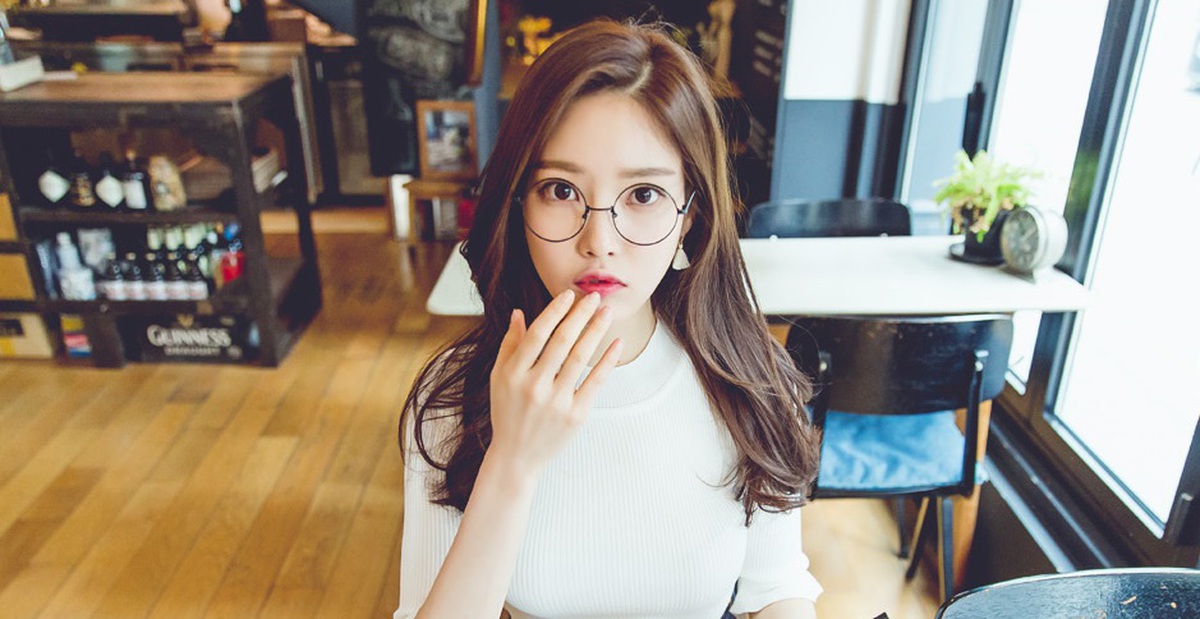 91a81a58927adb0cb3c4.jpg