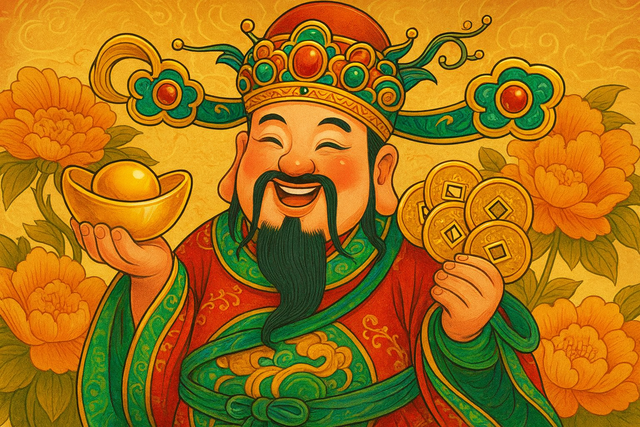 91a8210855a97b5c9f6e.png
