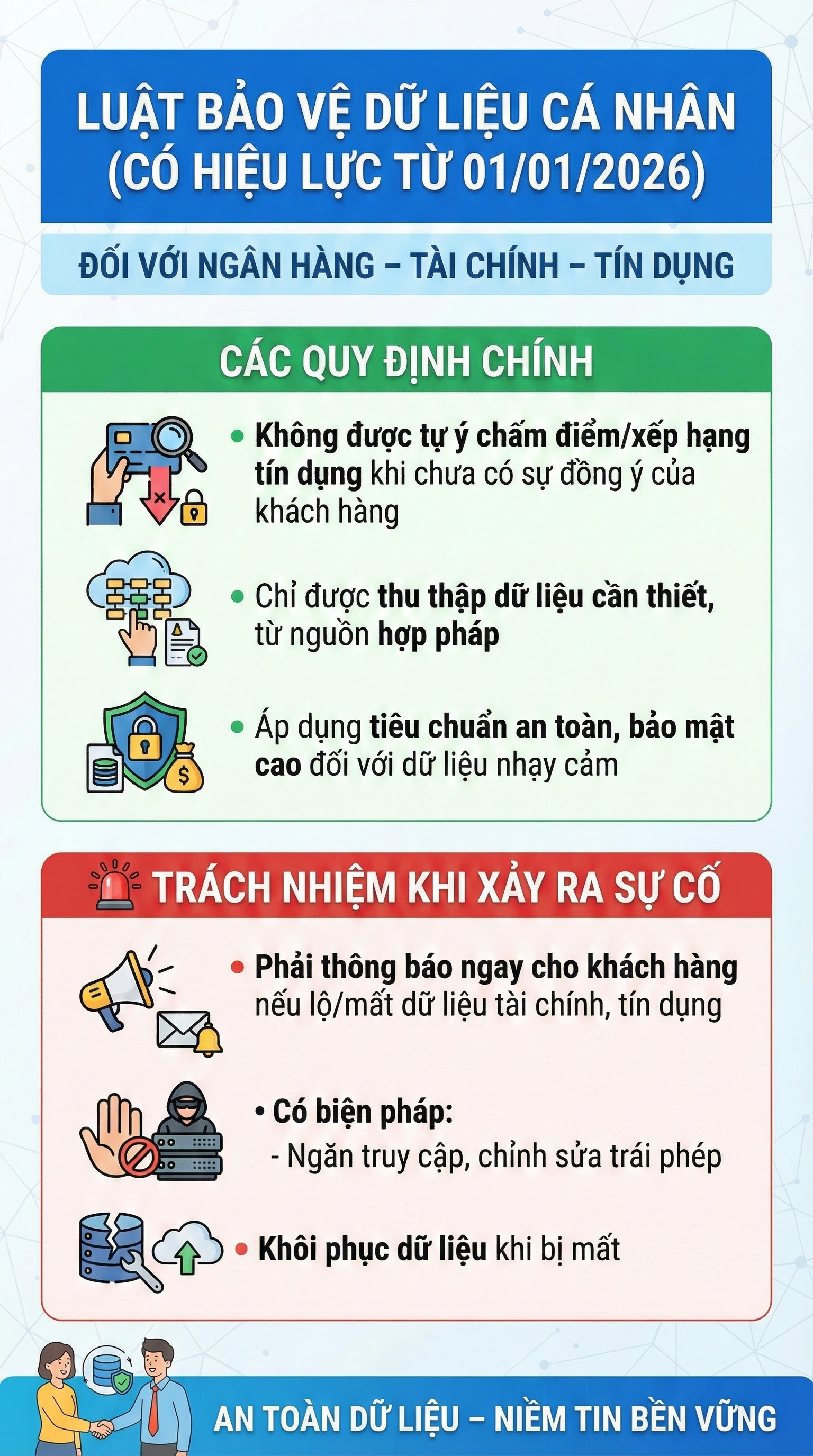 91aa60bccbc0a4f3374a.png