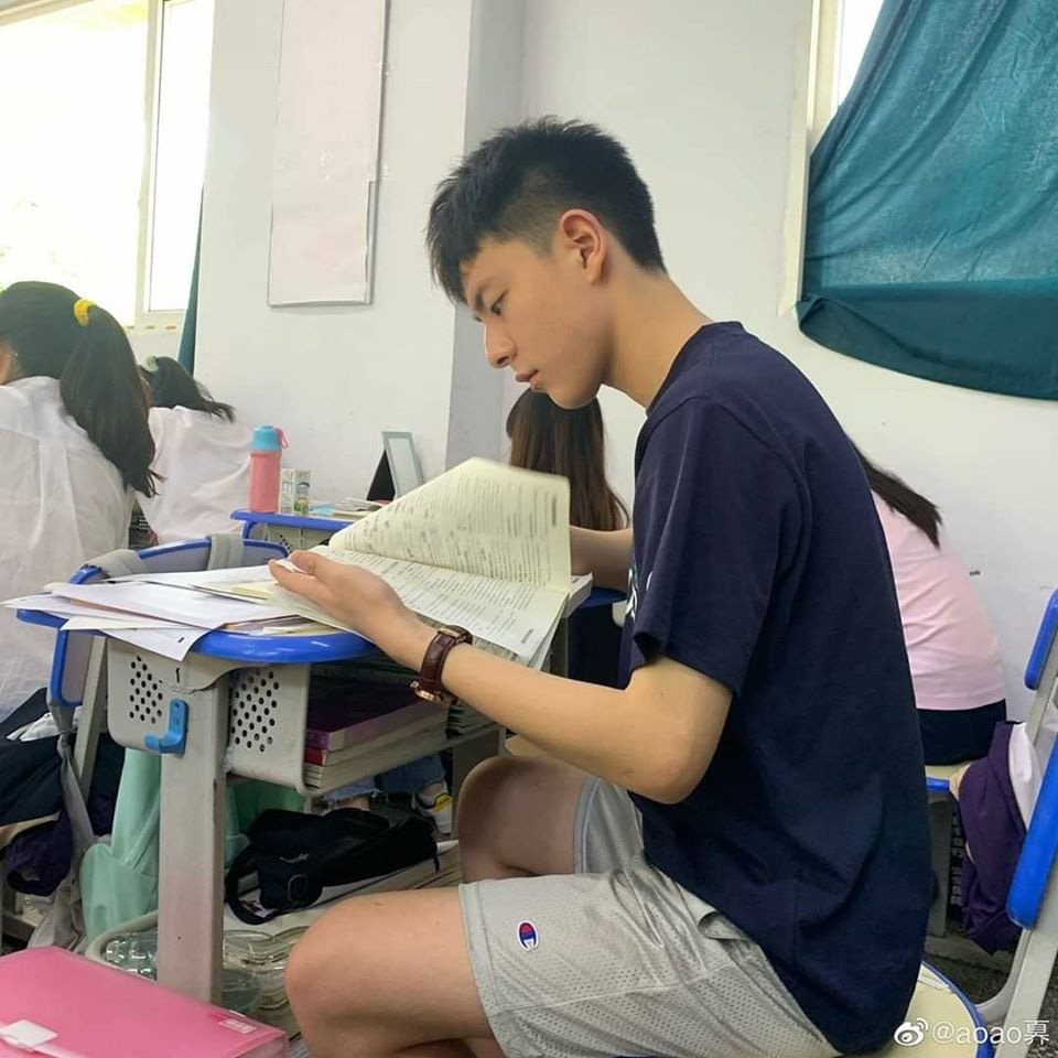 91aab94716ffb12a77ff.jpg