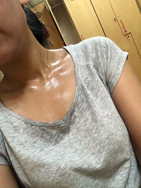 91abeeca7a83cc2559b0.jpg