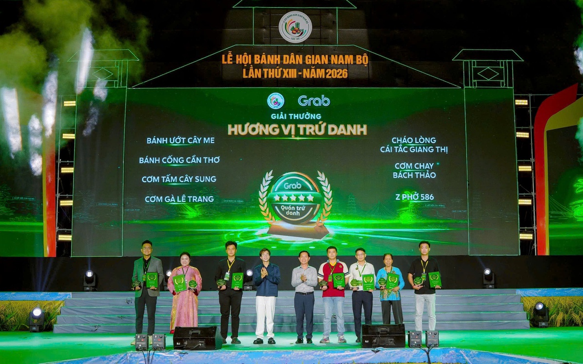 91ac1458ea2457dc0983.jpg