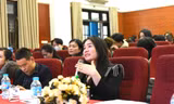91ac40cfb095051fcca0.jpg