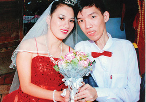 91ac7429e65682d1aebc.jpg