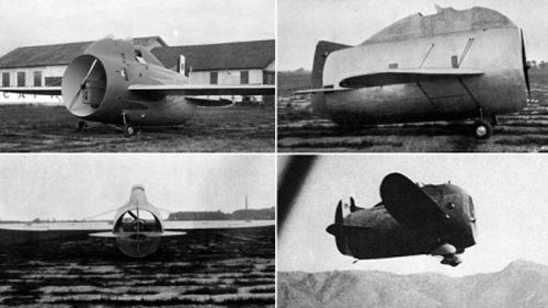 91af51be5989b1ed9ea8.jpg