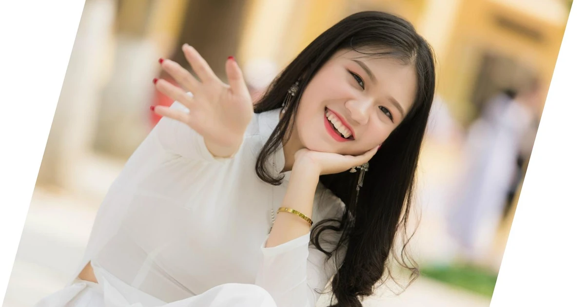 91b171e315ba5088eb1e.webp