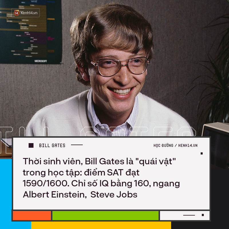 91b33ffd06ca47a9da41.png
