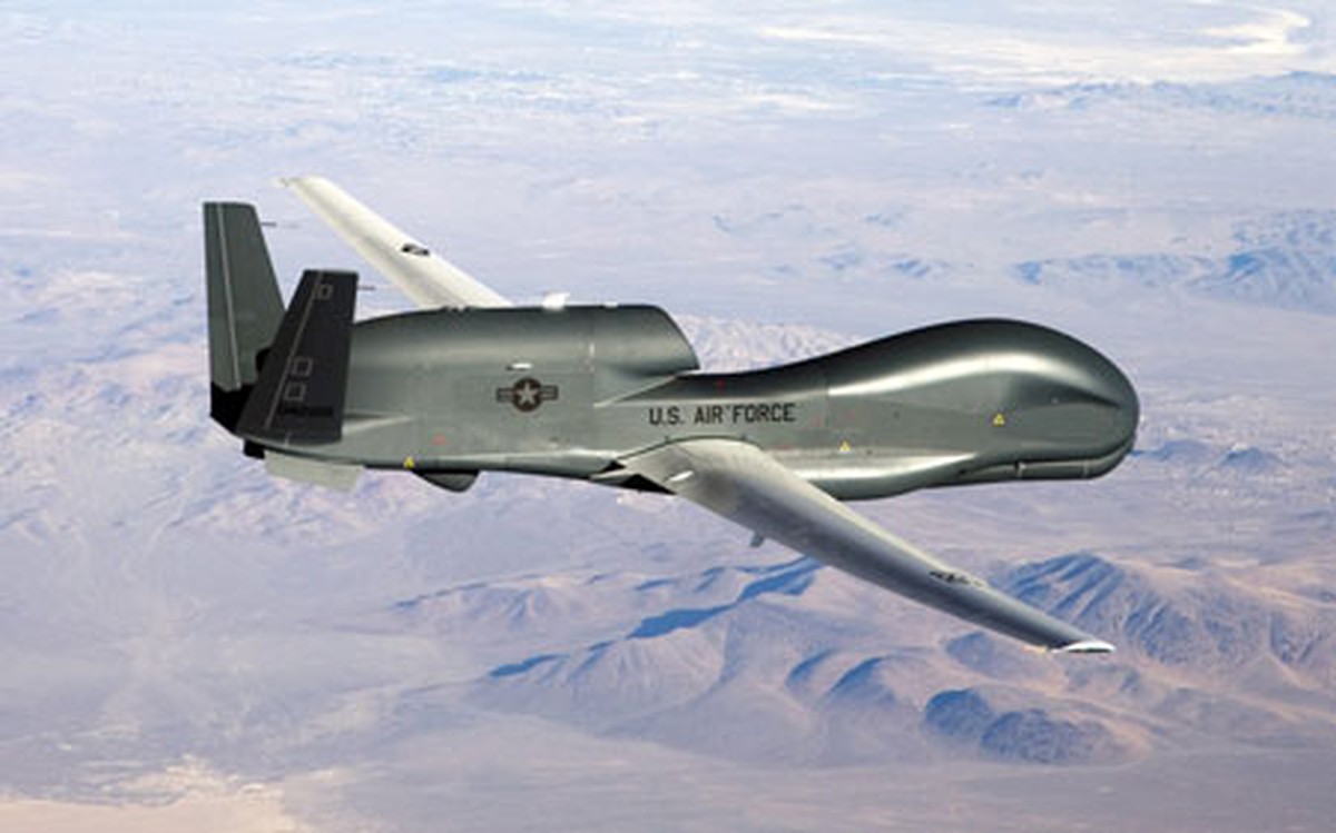 91b362e87a8e67397460.jpg