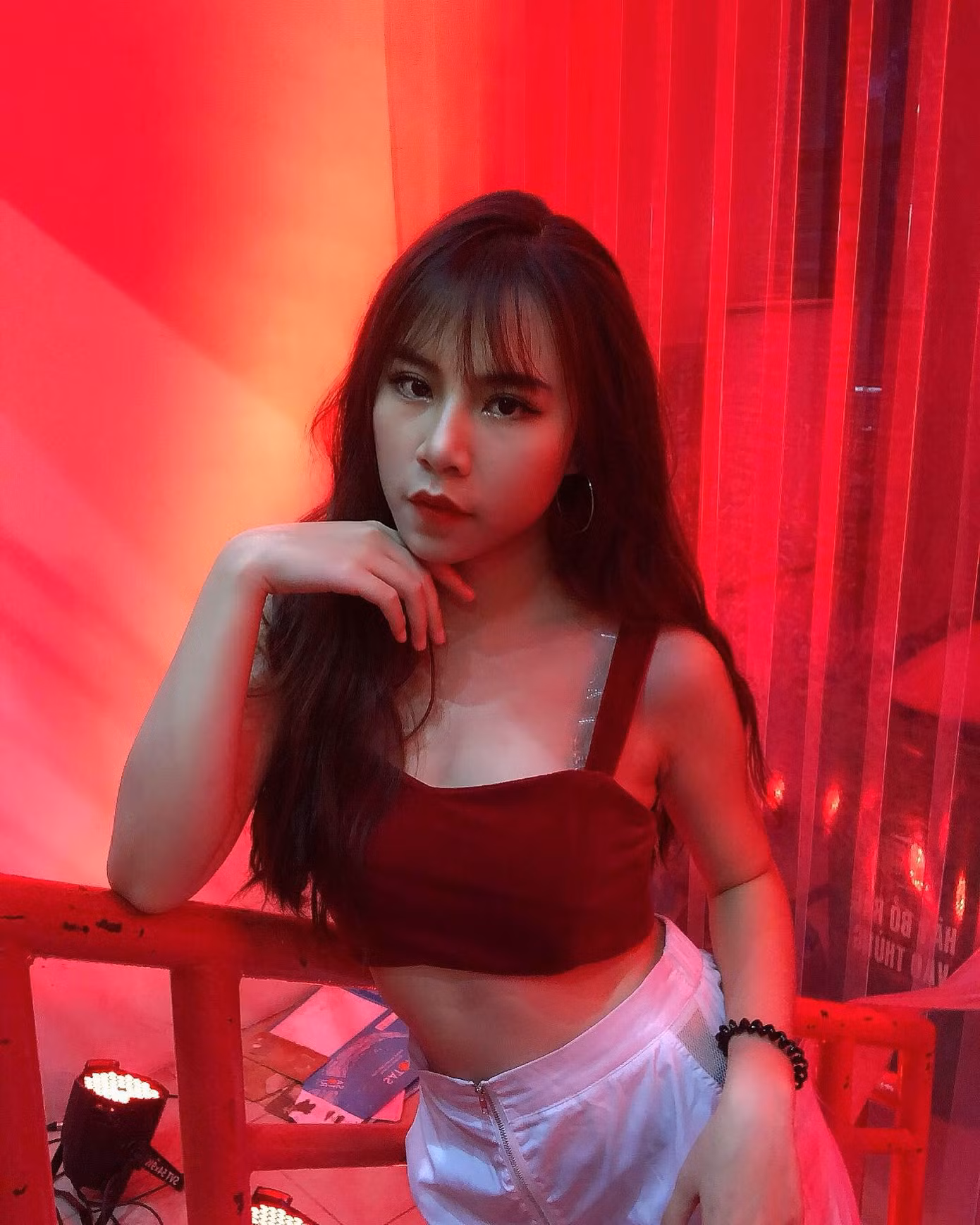 91b488983ac587c61731.jpg