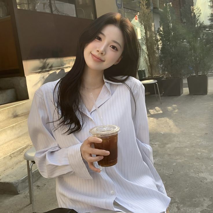 91b61a082c9f8a9c2cc1.jpg
